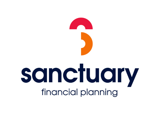 Sanctuary Chartered Financial Planners in Cardiff